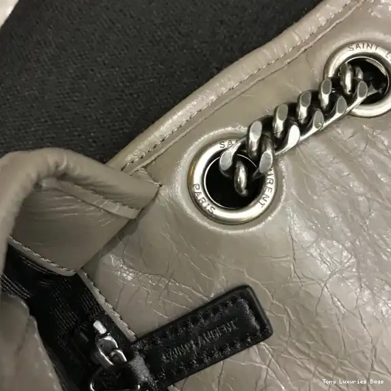 Tony Luxuries YSL NIKI 32CM 0610
